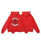 Sp5der Hoodie — view 15