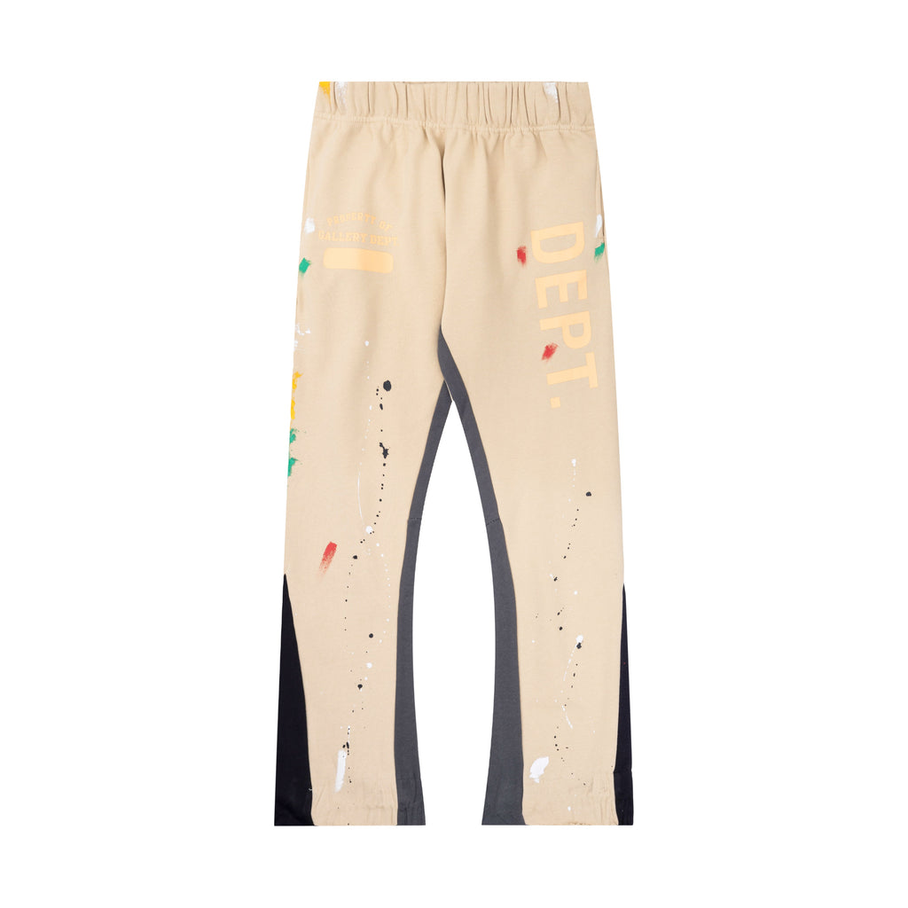 GALLERY DEPT 2024 New Pants — view 14