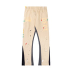 GALLERY DEPT 2024 New Pants — view 14