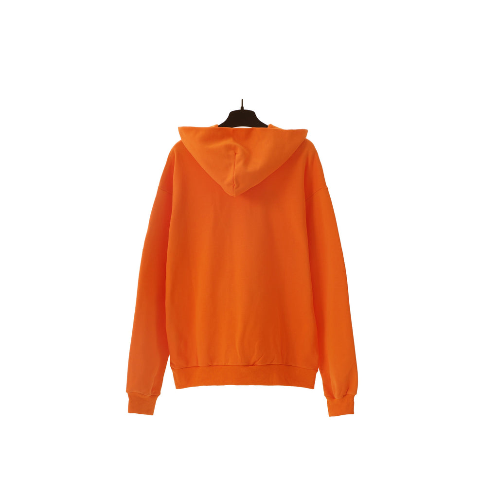 Sp5der Hoodie — view 8