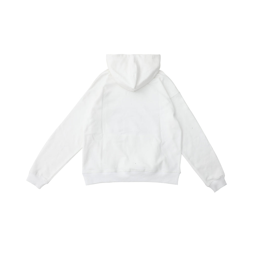 Sp5der Hoodie — view 7