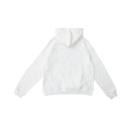 Sp5der Hoodie — view 7