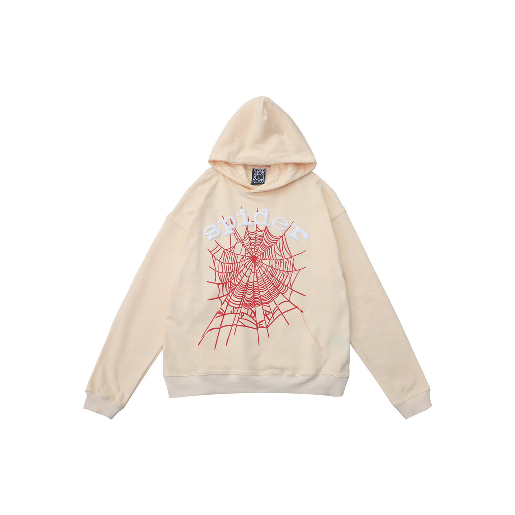 Sp5der Hoodie — view 3