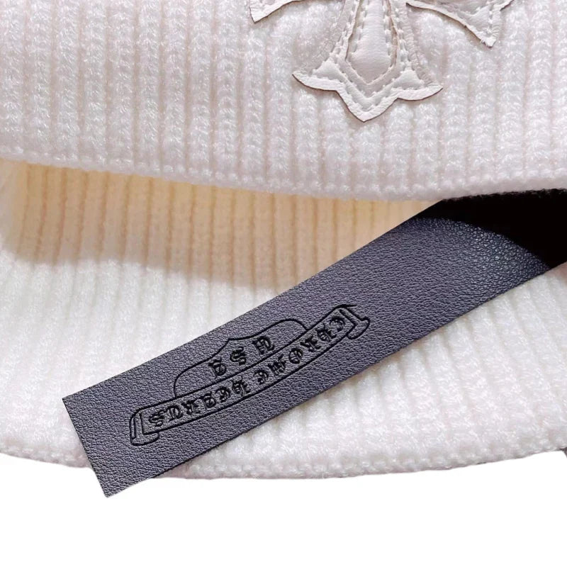 Chrome Hearts hat — view 15