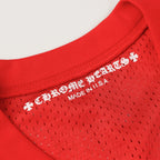 Chrome Hearts New SWEATSHIRTS 9998 — view 47