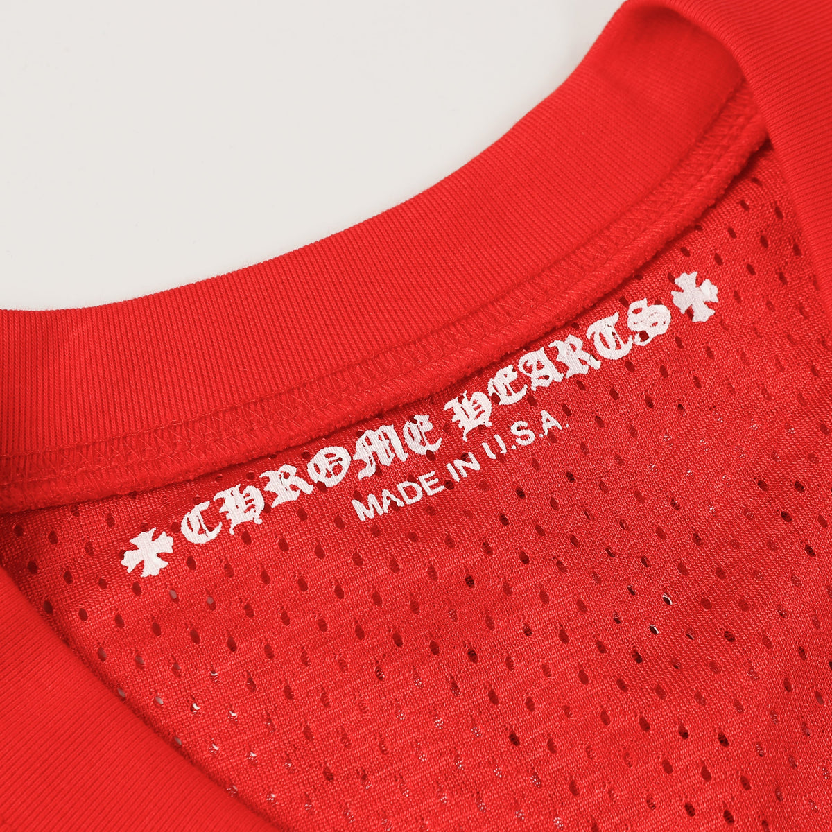 Chrome Hearts New SWEATSHIRTS 9998 — view 47