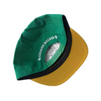 Chrome Hearts trucker hat — view 3
