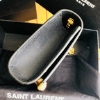 YSL Kate Medium Bag — view 8