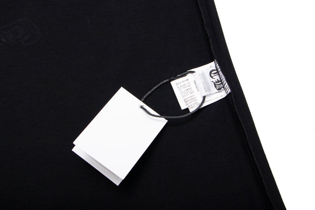 Chrome Hearts New T-shirts 6024 — view 5
