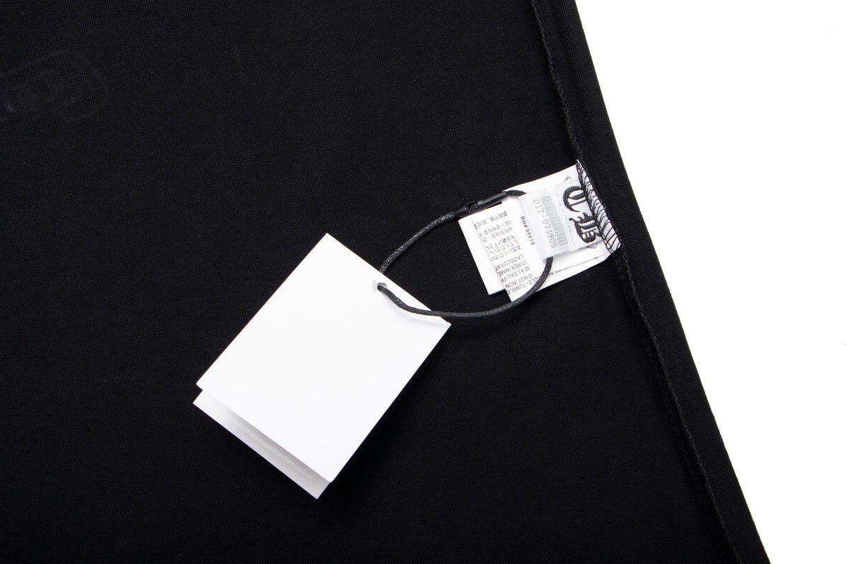 Chrome Hearts New T-shirts 6024 — view 5