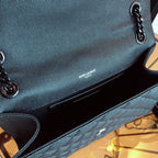 YSL Envelope Small Bag — view 4