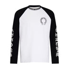 Chrome Hearts New SWEATSHIRTS 9004 — view 4