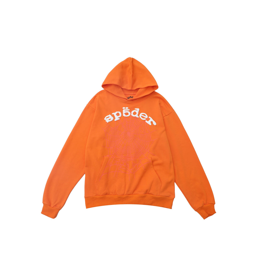 Sp5der Hoodie — view 18