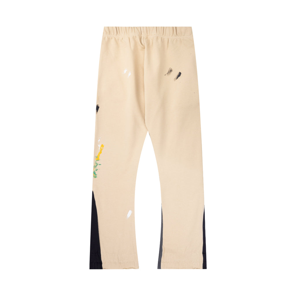 GALLERY DEPT 2024 New Pants — view 15