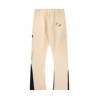 GALLERY DEPT 2024 New Pants — view 15