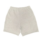 Fear of God ESSENTIALS Relaxed Sweat Shorts — view 9