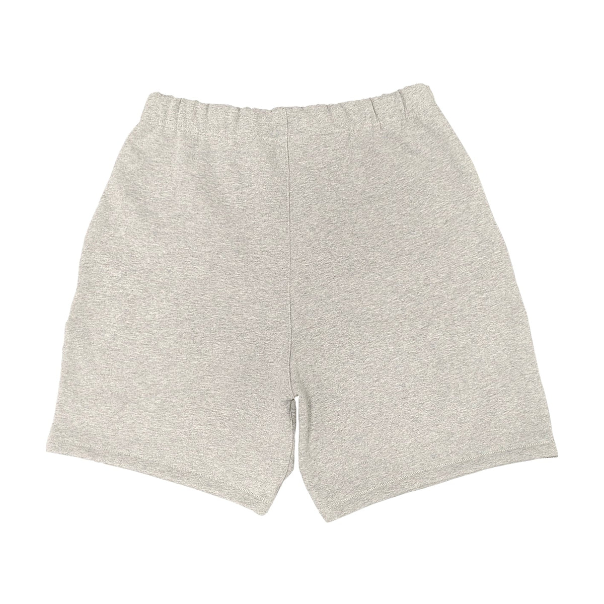Fear of God ESSENTIALS Relaxed Sweat Shorts — view 9