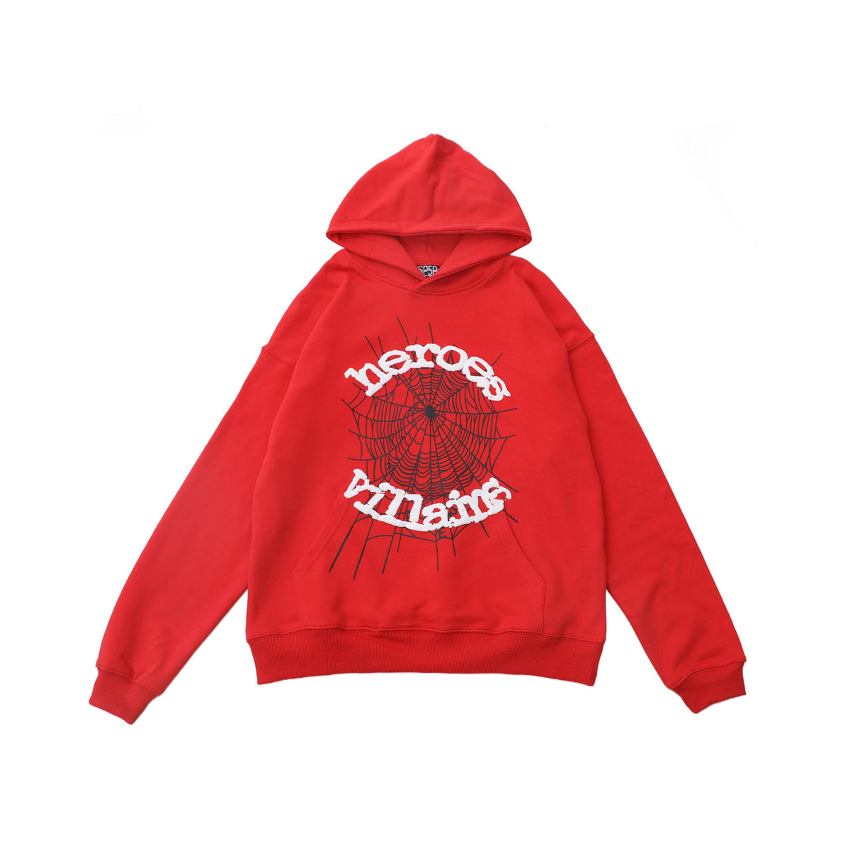 Sp5der Hoodie — view 20