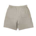 Fear of God ESSENTIALS Relaxed Sweat Shorts — view 4
