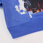 God Speed Hoodie-5520 — view 14
