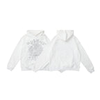 Sp5der Hoodie — view 5