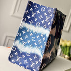 LV Escale OnTheGo GM Tote Bag — view 2