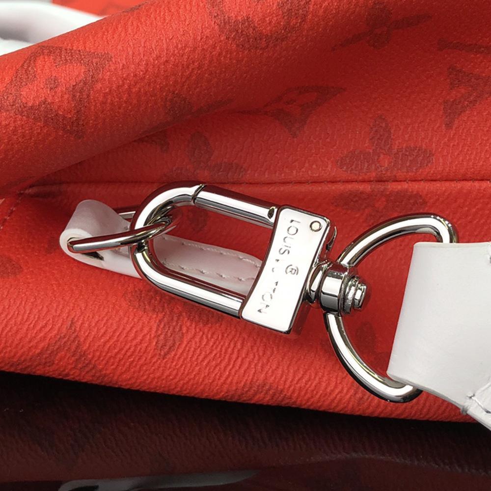 Louis Vuitton Tote Bag — view 6