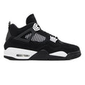 Nike Air Jordan 4 Retro — view 1
