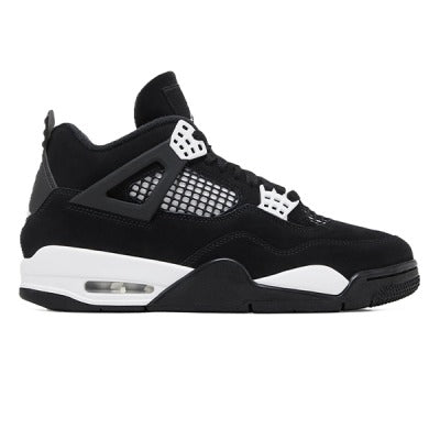 Nike Air Jordan 4 Retro — view 1
