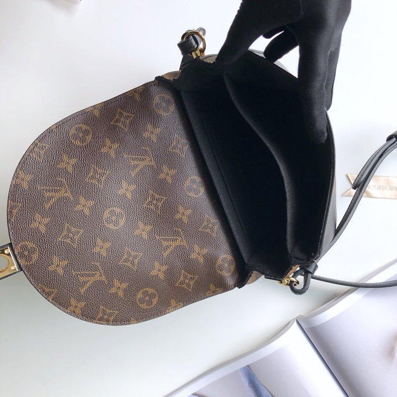 Louis Vuitton Bag — view 4