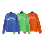 Sp5der Hoodie — view 19