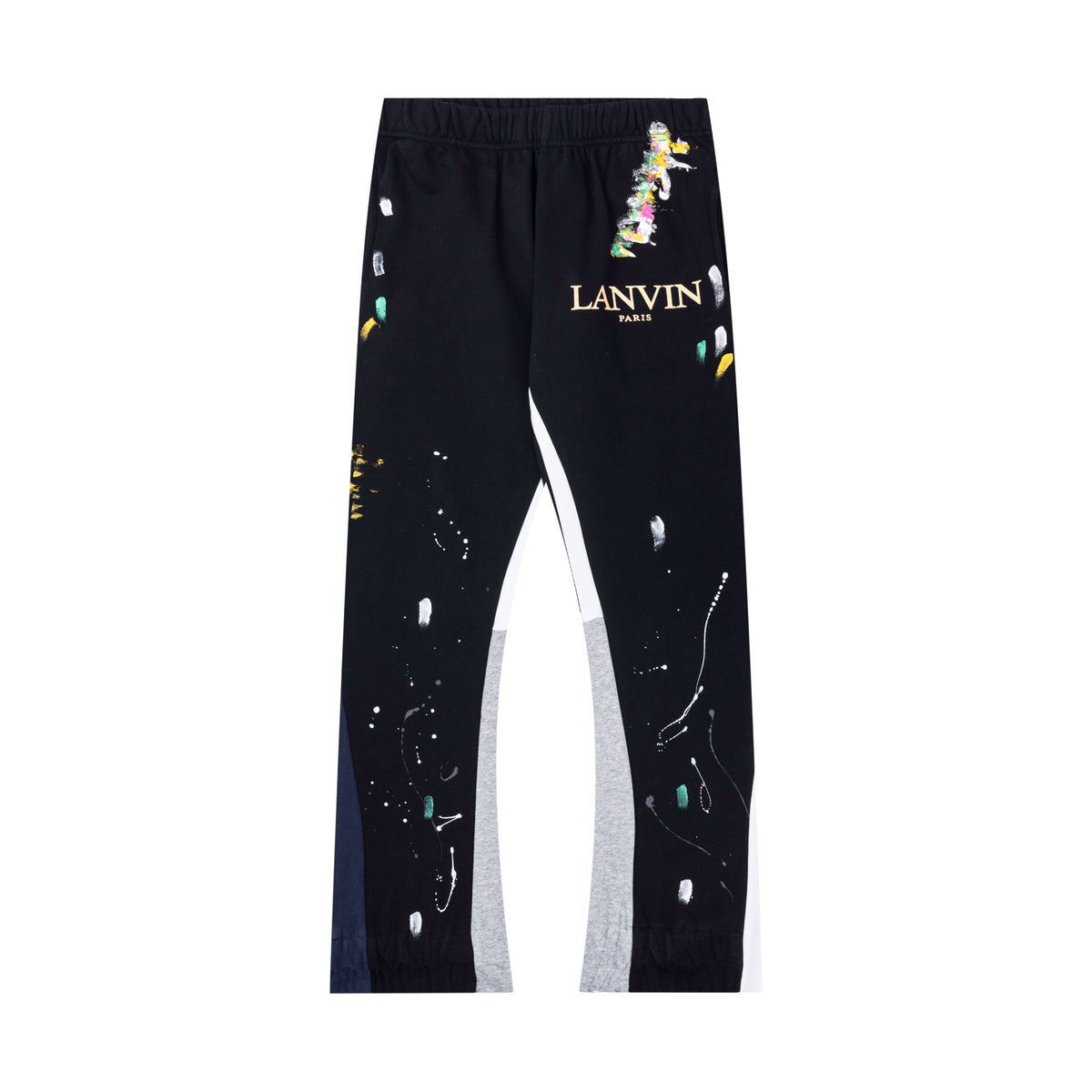 GALLERY DEPT 2024 New Pants — view 16