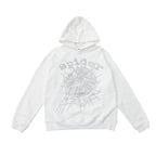 Sp5der Hoodie — view 6