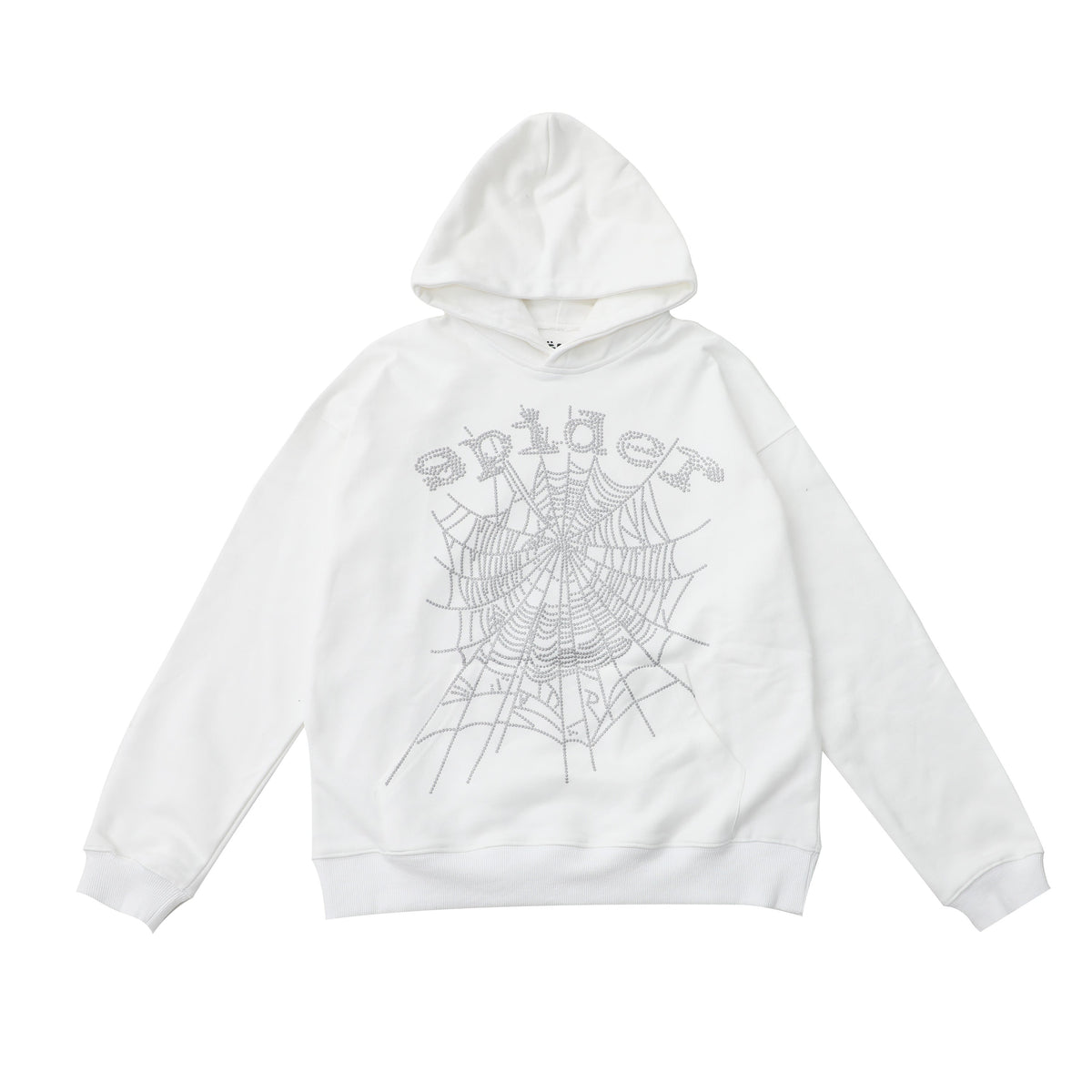 Sp5der Hoodie — view 6