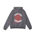 Sp5der Hoodie — view 7
