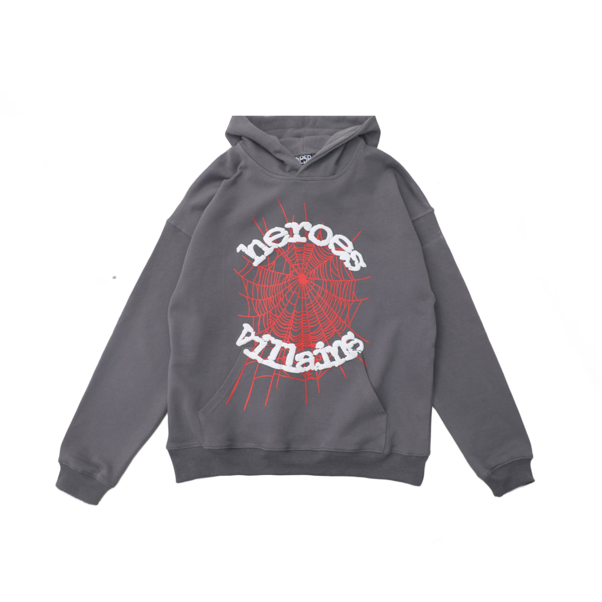 Sp5der Hoodie — view 7