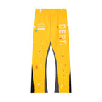 GALLERY DEPT 2024 New Pants — view 16