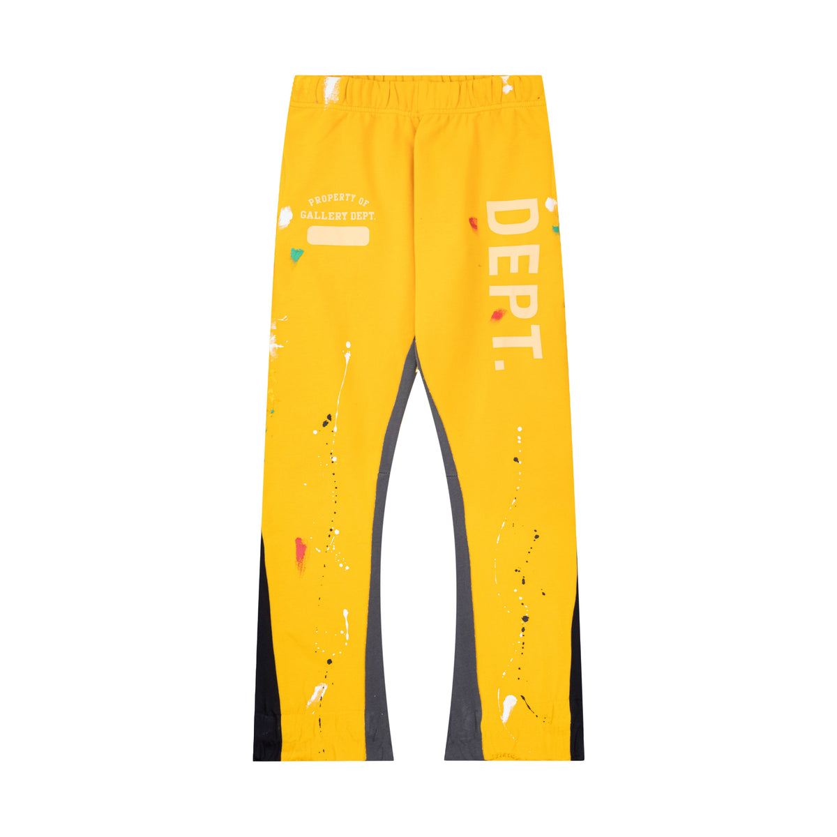 GALLERY DEPT 2024 New Pants — view 16