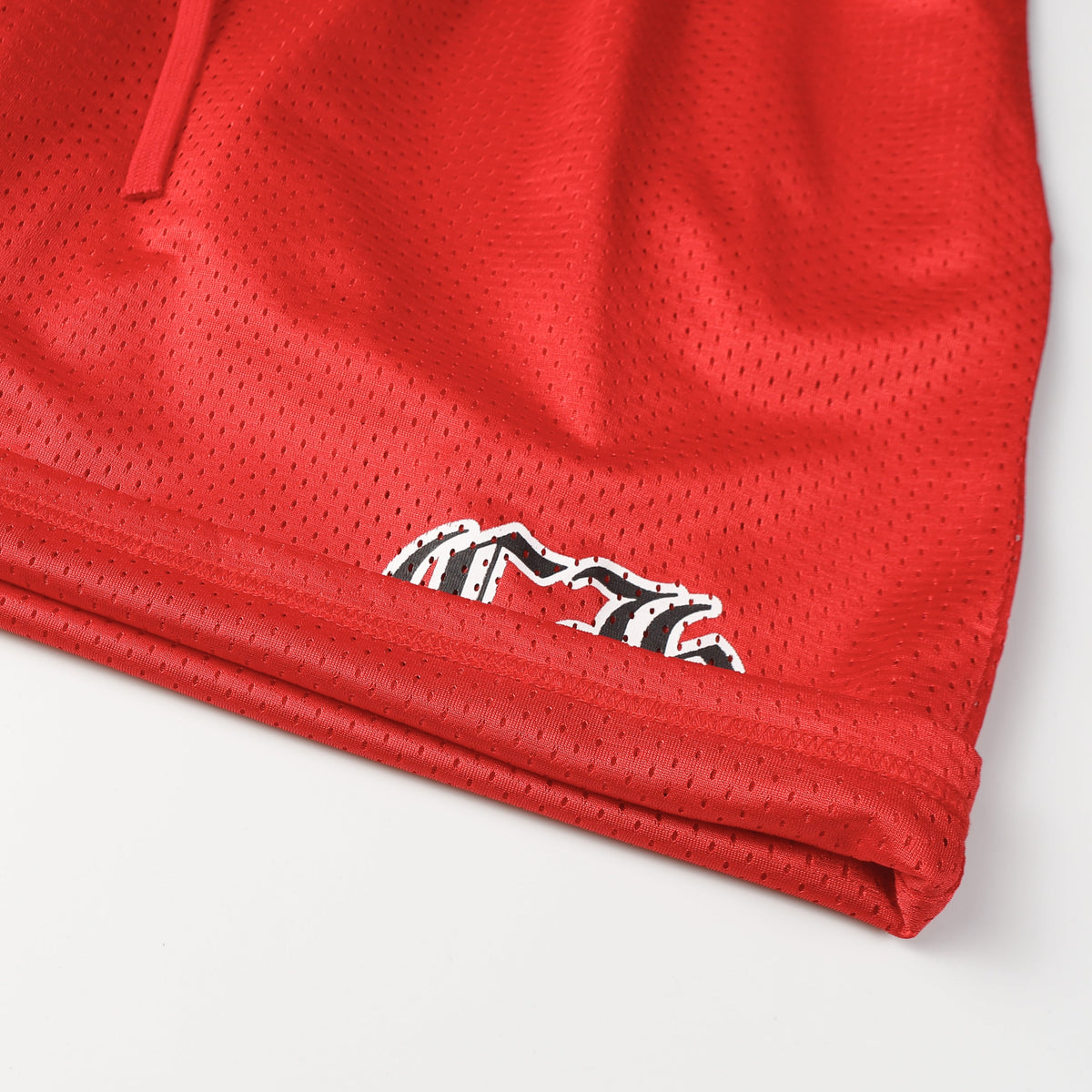 Chrome Hearts New Shorts 9996-2 — view 40