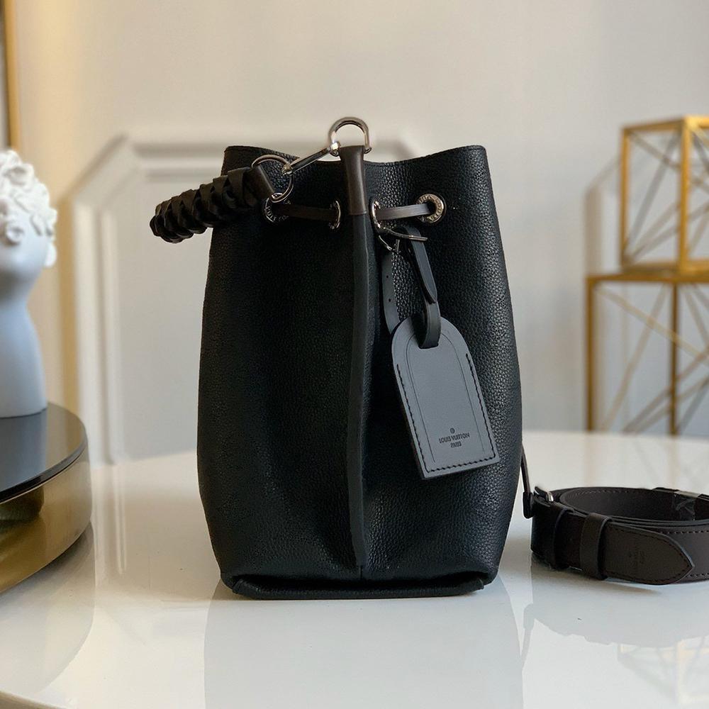 LV Muria Bucket Bag — view 3