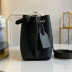 LV Muria Bucket Bag — view 3