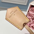 Louis Vuitton Bleeker Box Bag — view 8