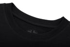 Chrome Hearts New SWEATSHIRTS K8003 — view 17