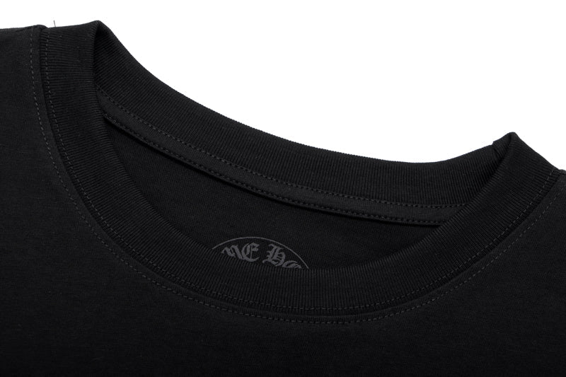 Chrome Hearts New SWEATSHIRTS K8003 — view 17