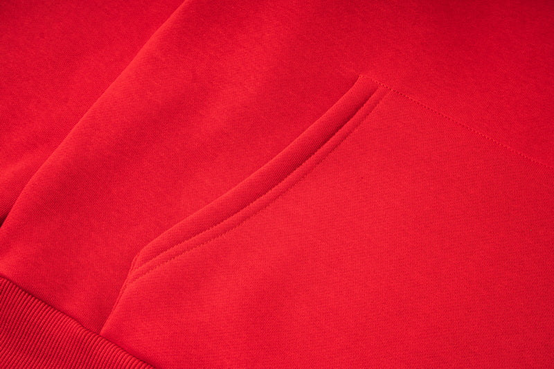 That's A Awful Lot Of Cough Syrup Classic Hoodie — view 13
