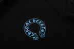 Chrome Hearts New Hoodie 8815 — view 7