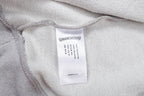 Chrome Hearts New SWEATSHIRTS 8863 — view 9