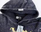 GodSpeed Hoodie — view 6