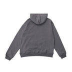 Sp5der Hoodie — view 9
