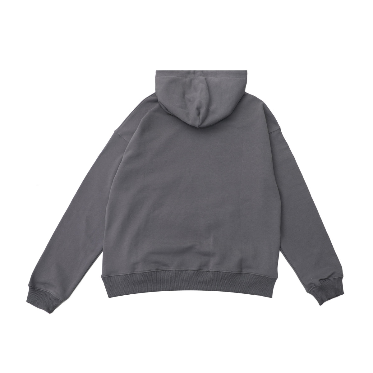 Sp5der Hoodie — view 9